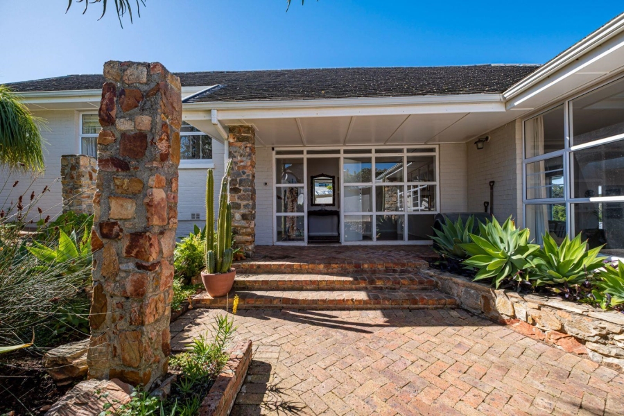 4 Bedroom Property for Sale in Mill Park Eastern Cape